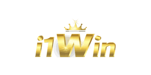 i1win เว็บเดิมพันยุคใหม่ เล่นง่าย ครบ จบไว ทุกเดิมพัน
